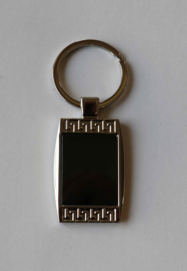 سرکلیدی (کد 137)