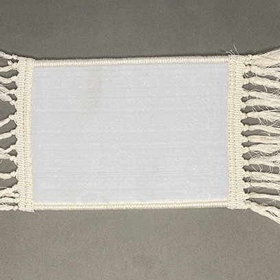 قالیچه100x150سانتیمتر(کد331)