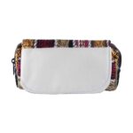 جامدادی سابلی زیپ دار (229)