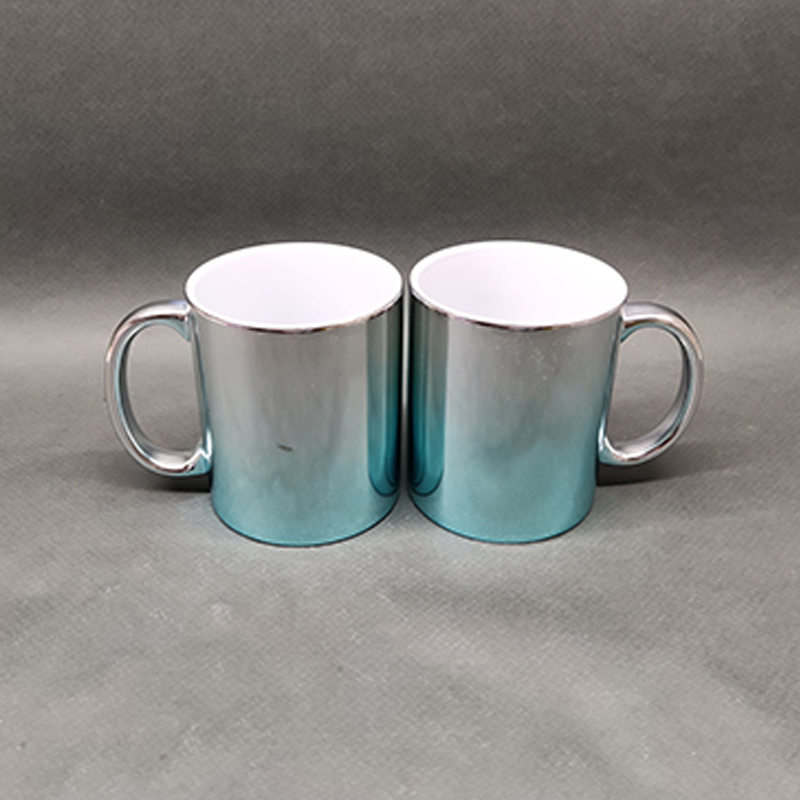 ماگ نیم طیف (412)