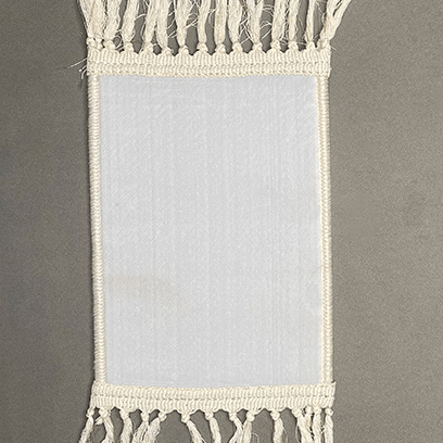 قالیچه 50 در 70 (کد312)