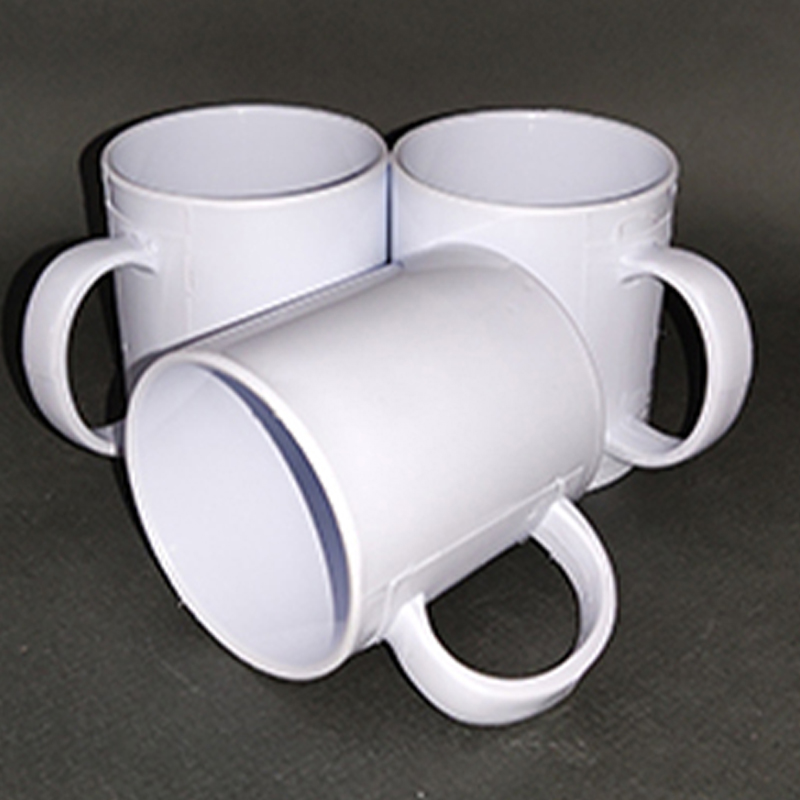 ماگ پلیمری نشکن (کد 4864)