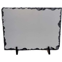 پلاک و زنجیر کد(434)