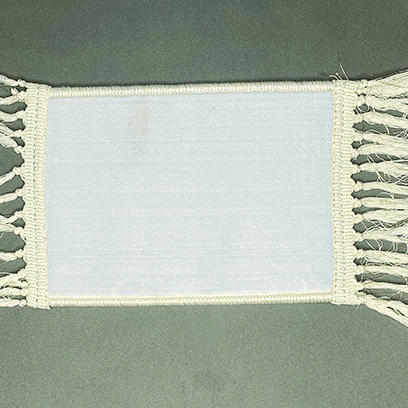 قالیچه مستطیل 40در30 (کد388)