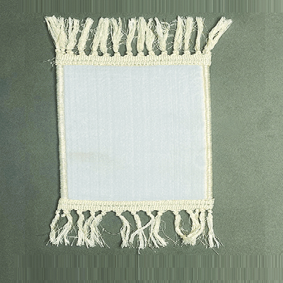 قالیچه 40*60 سانتیمتر (کد356)