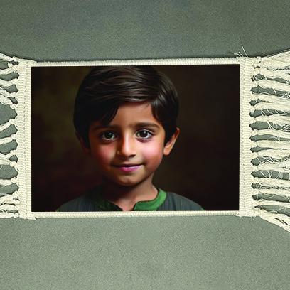 قالیچه100x150سانتیمتر(کد331)