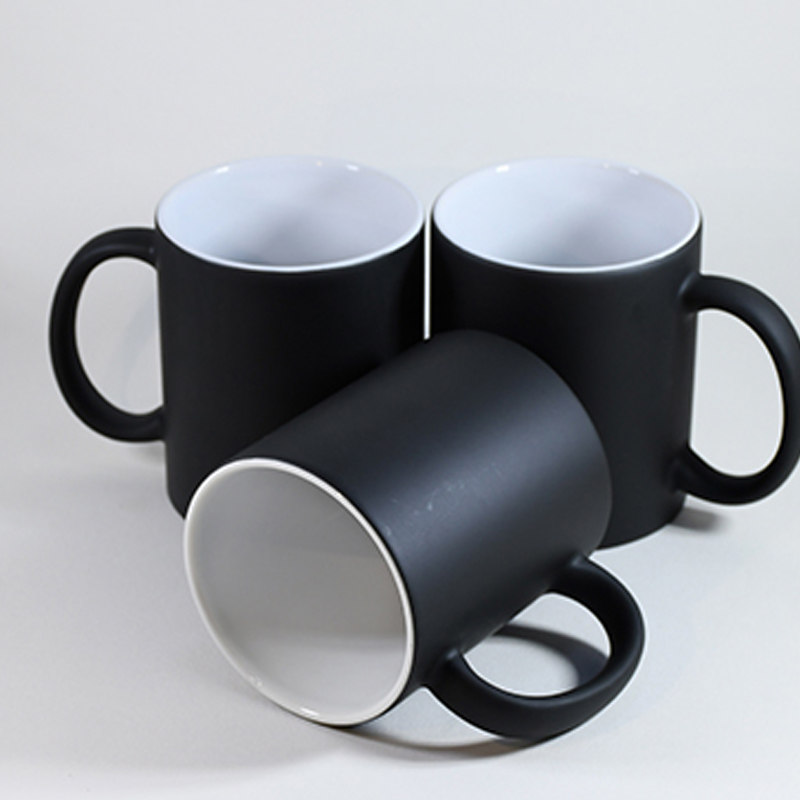 ماگ حرارتی (کد777)