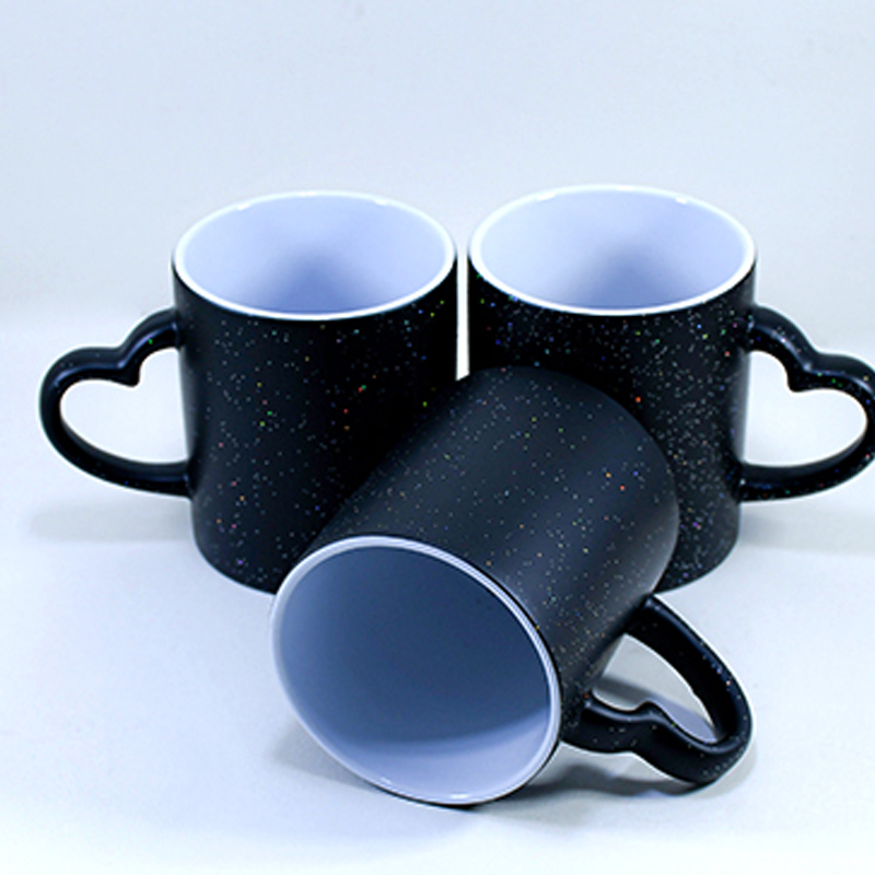 ماگ حرارتی (کد777)