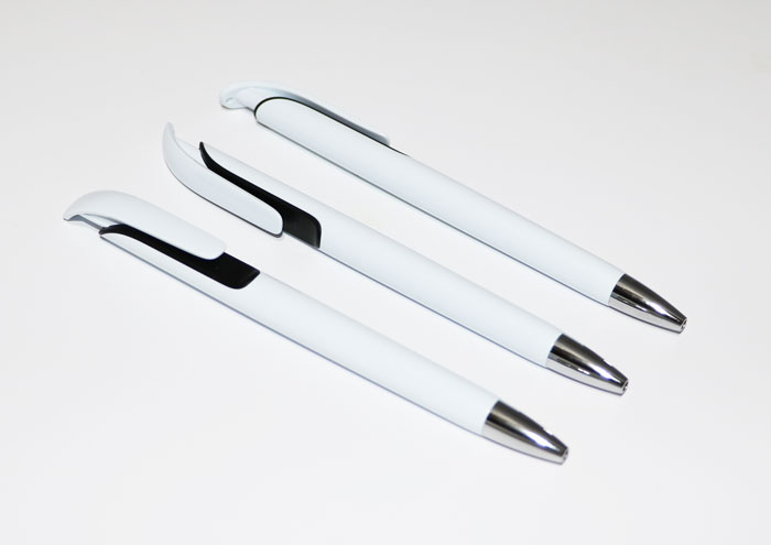 خودکار (کد216)