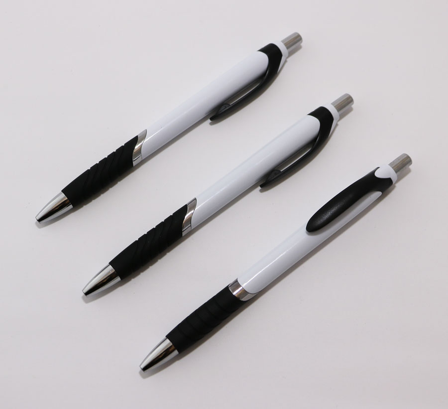 خودکار (کد83)