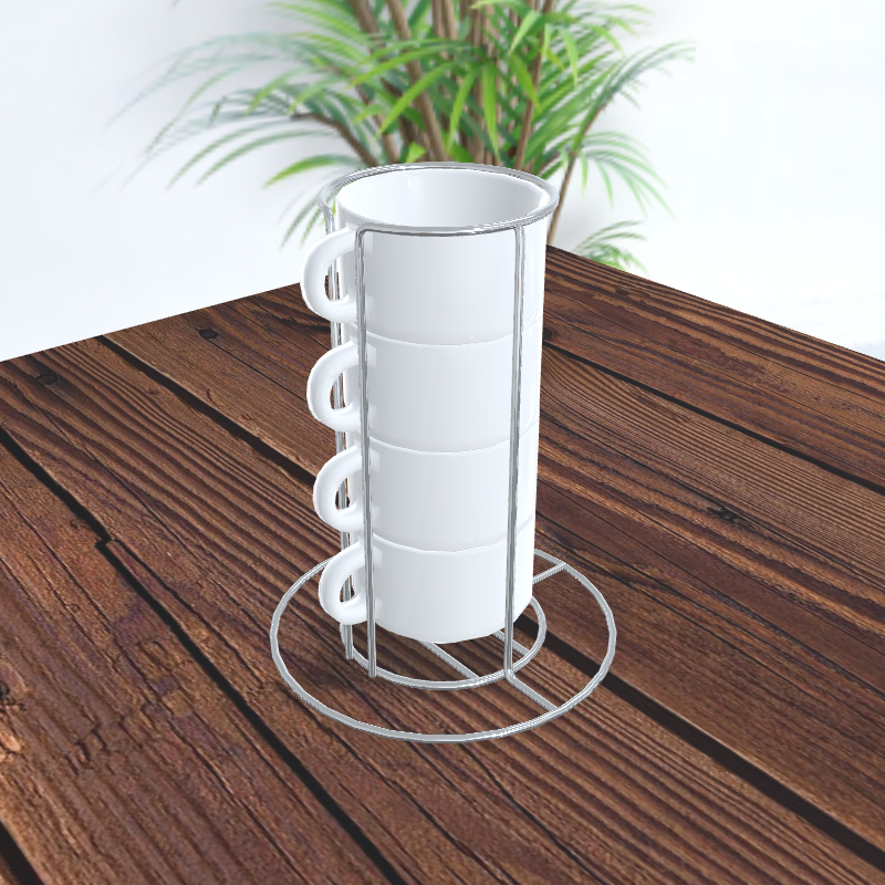 برج ماگ (کد 678)