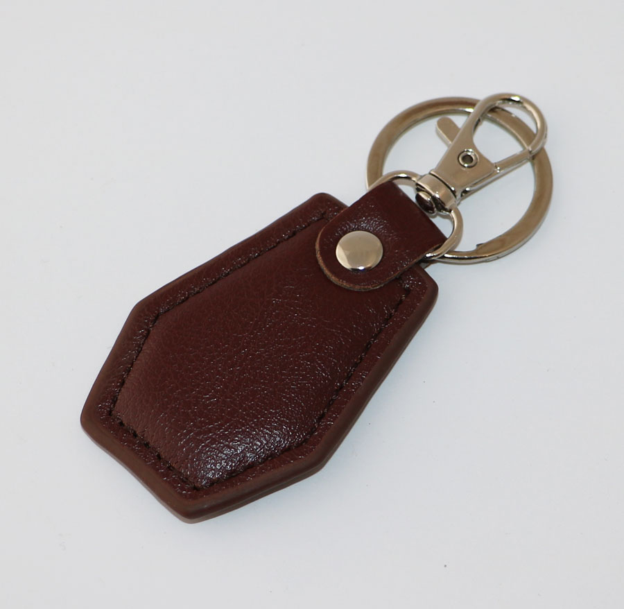 سرکلیدی ( کد 348 )