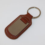 سرکلیدی ( کد 378 )