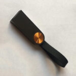 فلش مموری 32 گیگ جعبه دار ( کد 458)