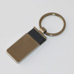 سرکلیدی (کد 599)