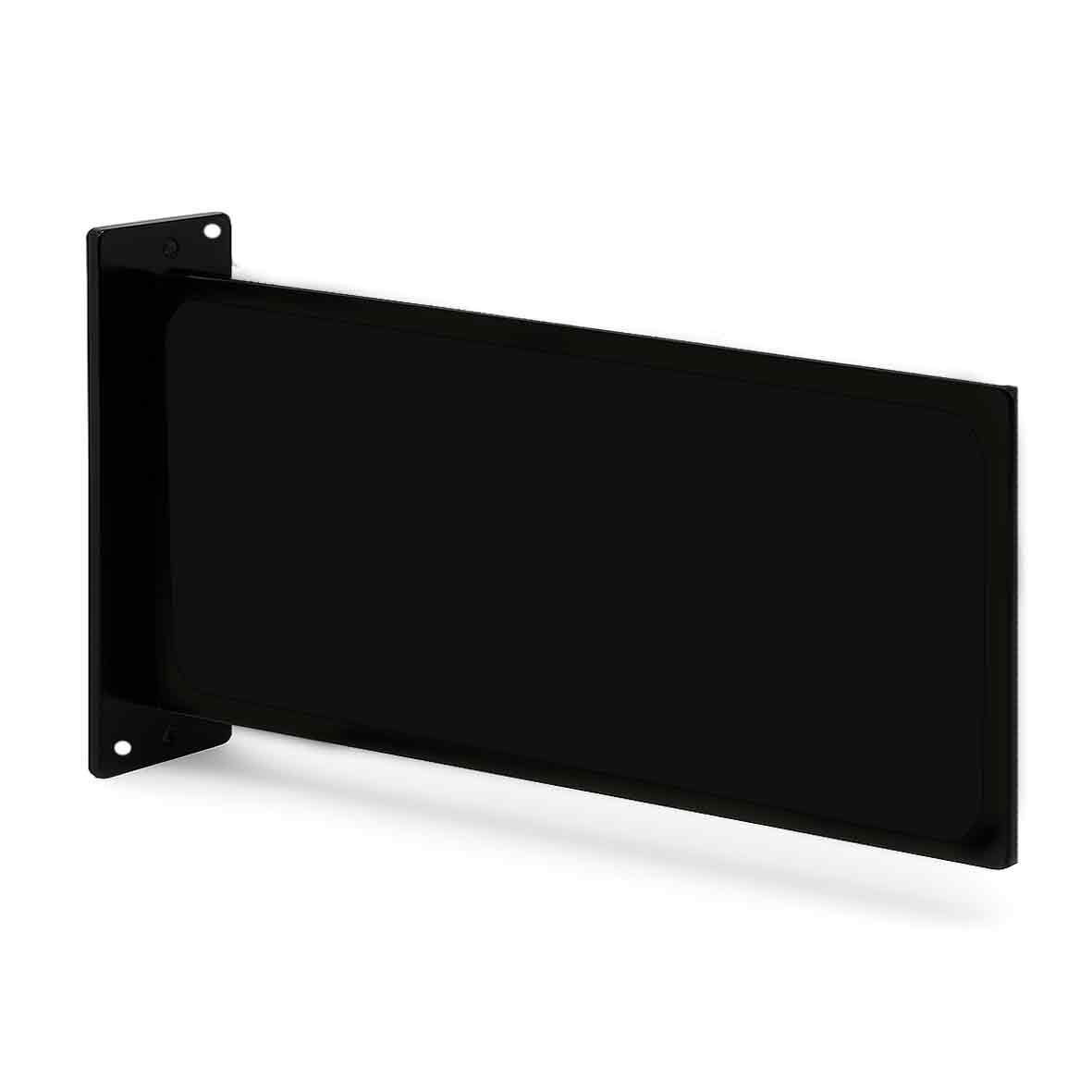 استند مولتی پلکسی راهنمای اتاق (3002)