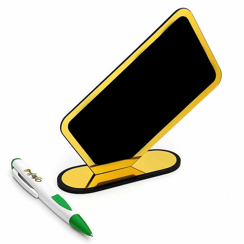 استند شماره کارت (کد2003)