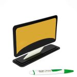 استند شماره کارت (کد2004)