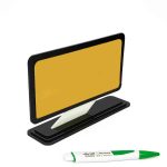 استند شماره کارت (کد2005)