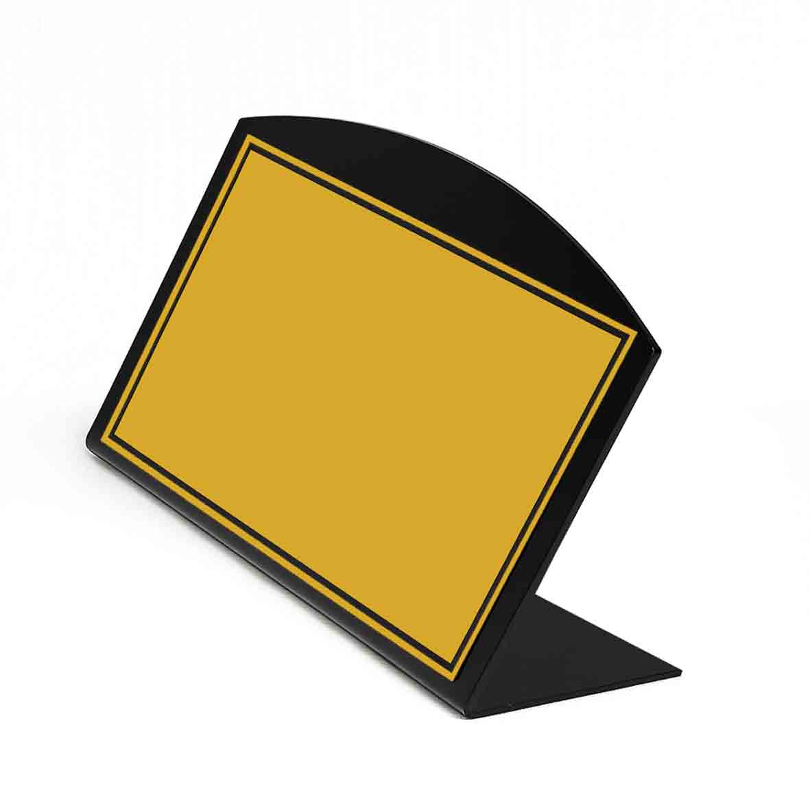 استند رومیزی (کد2007)