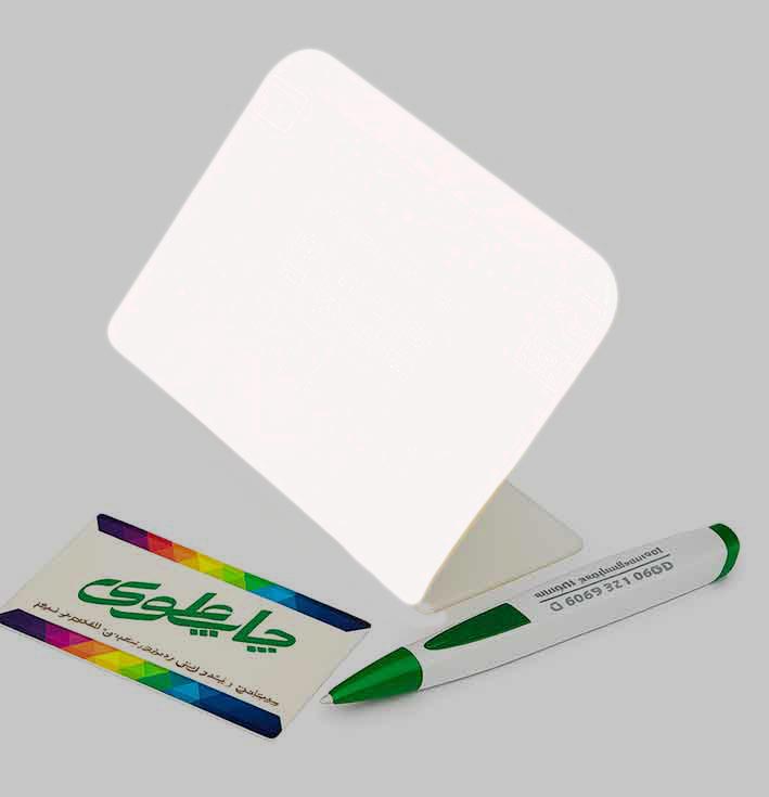 استند رومیزی (2002)