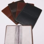 جاکارتی دور دوخت 6برگ (کد 45)