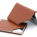 جاکارتی (کد359)