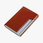 جاکارتی(کد51)