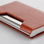 جاکارتی(کد59)