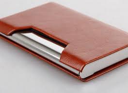 جاکارتی(کد59)