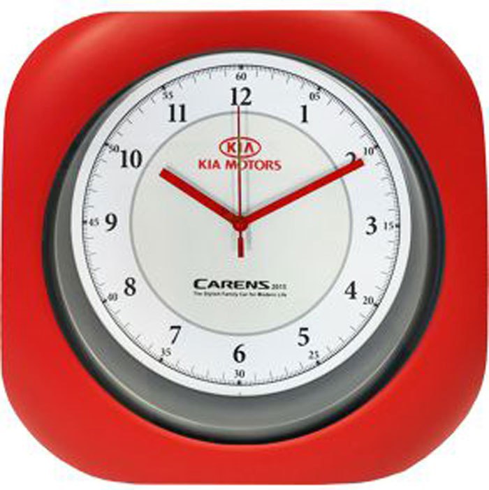 ساعت دیواری کد 70