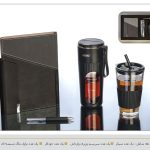 ست اسموتی(کد60)