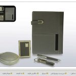 ست اسپیکردار (کد198)