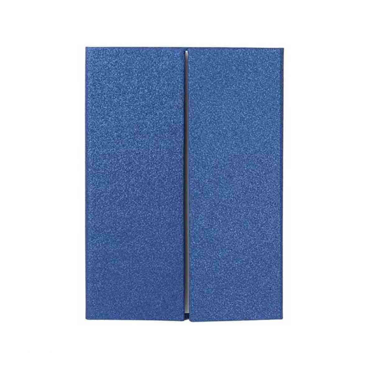 لوح تقدیر همراه با چاپ (746)