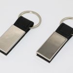 جا کلیدی (کد 129)