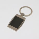 جا کلیدی ( کد 137)