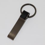 جا کلیدی (کد 15)