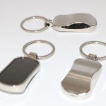 جا کلیدی (کد 150)