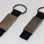 جا کلیدی (کد 30)