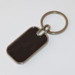 جا کلیدی (کد 362)