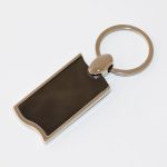 جا کلیدی (کد 367)