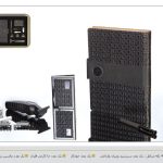 ست موزر (کد29)