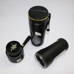 میکسر (کد 82)